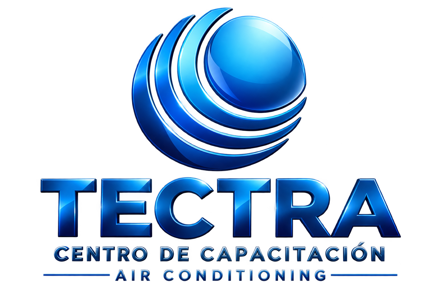 TECTRA Logo